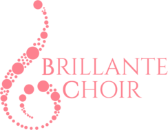 브릴란떼어린이합창단