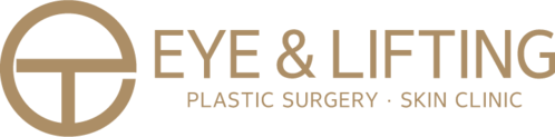 Eye & Lifting Plastic surgery · Dermatology clinic