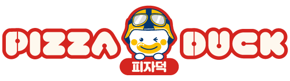 피자덕