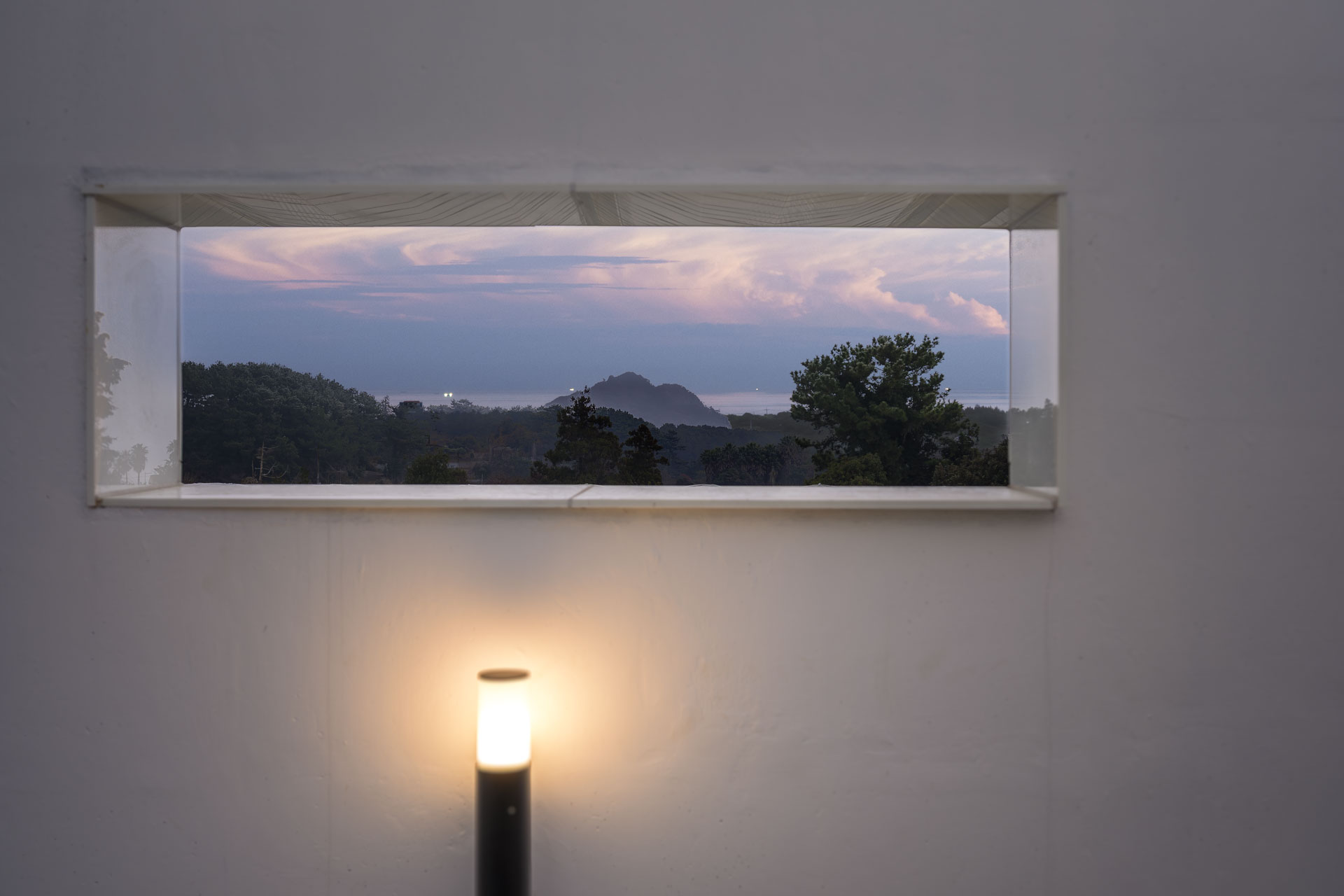 mobile background