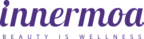 INNERMOA(이너모아)