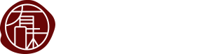 유미카츠