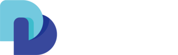 덕원창고 | 부산 강서구 물류창고·화학/식품 일반물류 보관·3PL