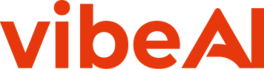 vibeAI