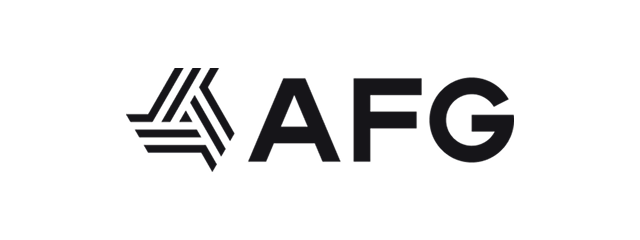 어센틱금융그룹