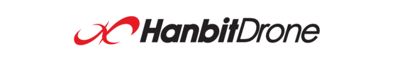 DJI 공식파트너 한빛드론