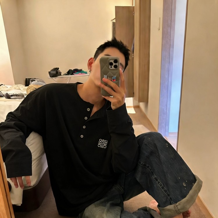 상품 이미지