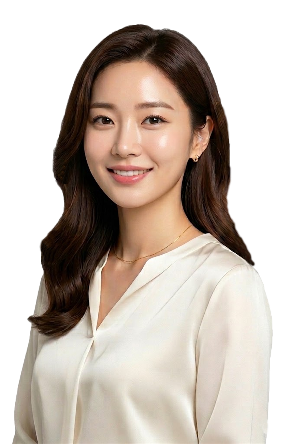 베르메디 모델