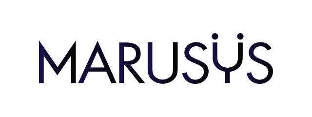 marusys