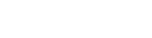 tovnet-en