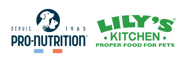 릴리스키친 프로뉴트리션 사료 B2B 사업자 몰