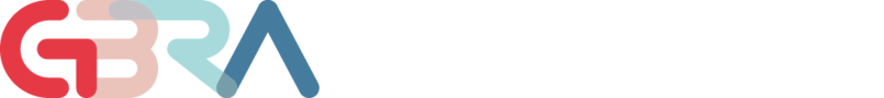 GBRA