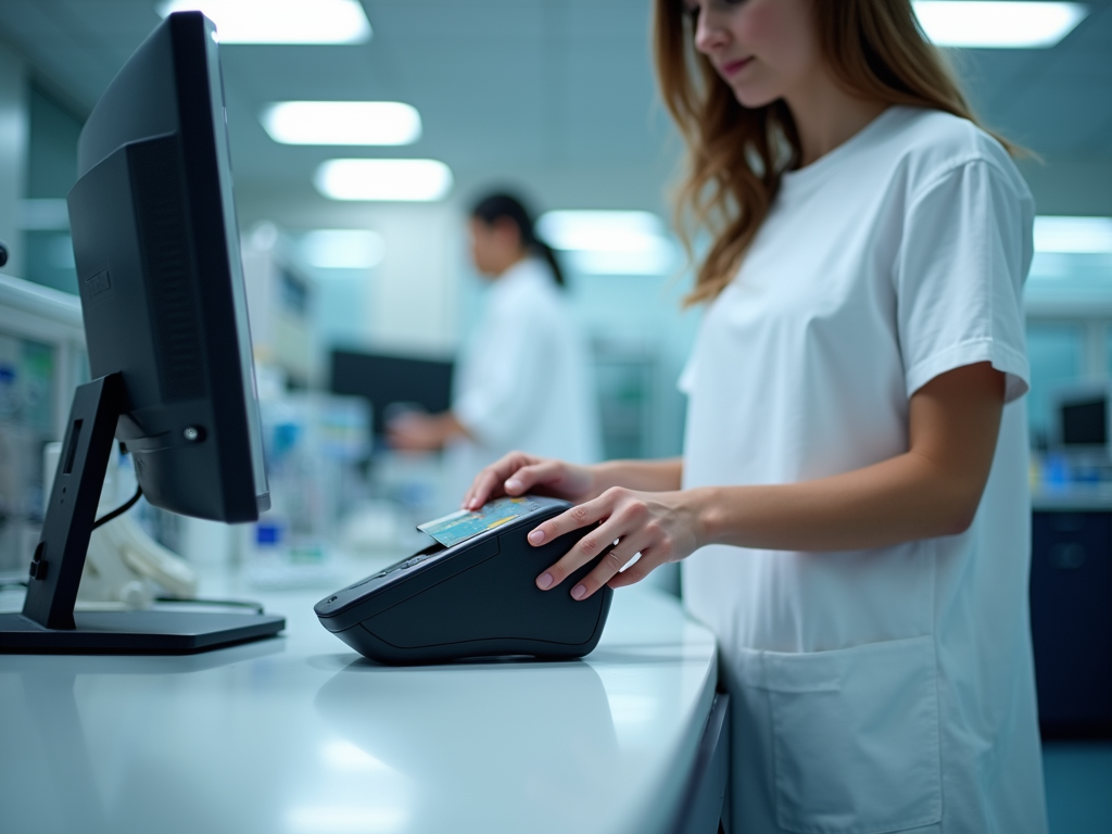 유전자검사비용