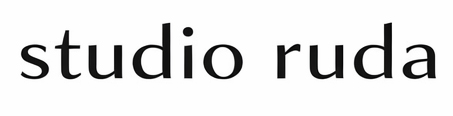 스튜디오 루다