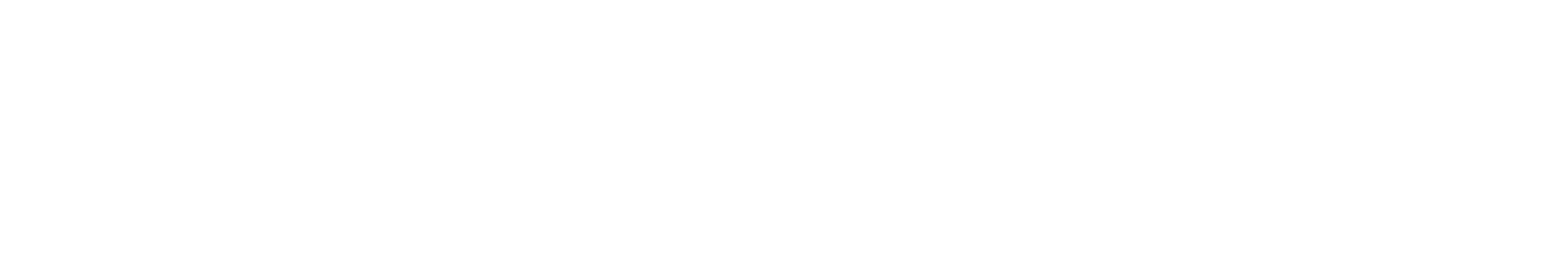 AI는 아무 정보나 보여주지 않습니다. 신뢰 가능한 정보만 추천하죠