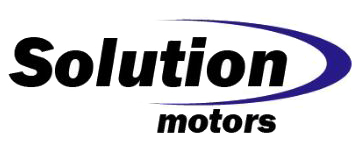 솔루션모터스