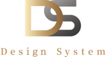 디자인시스템 | 공식 홈페이지