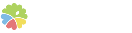 사람과 초록 Inchorok | 정원 조경 공간 디자인 • 설계 • 시공