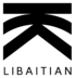 리바이티엔 - LIBAITIAN