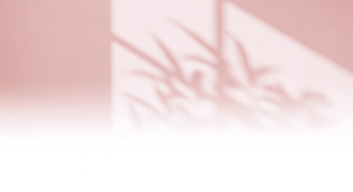 mobile background