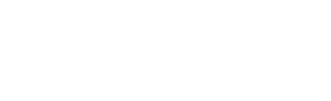 M-Code 홈페이지