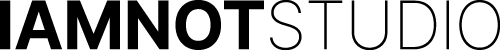 iamnotstudio