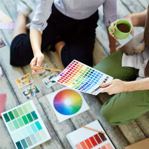 <b>디자인</b>