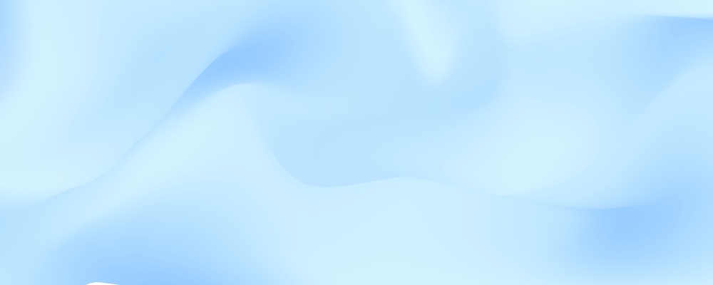 mobile background
