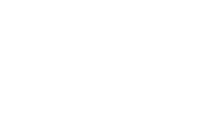 대한민국 푸드트럭 행사 1등, 잇츠고