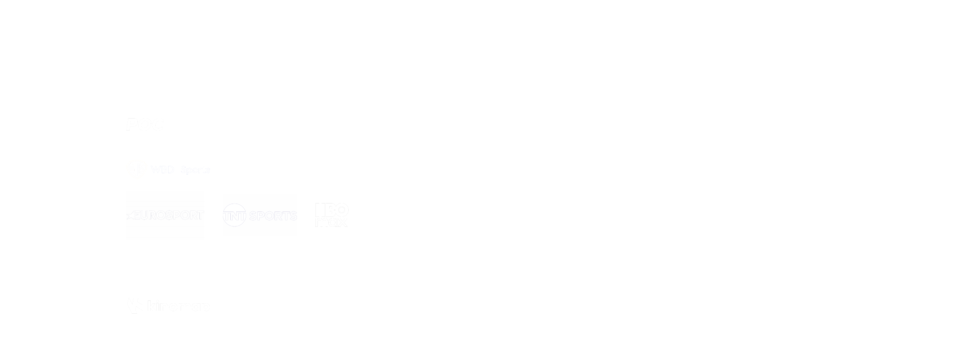 2026 GTWS 무주트레일 파트너
