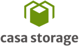 까사스토리지 I casastorage 기업물류대행 / 셀프스토리지 보관 서비스