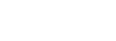 제주교재사｜바람섬