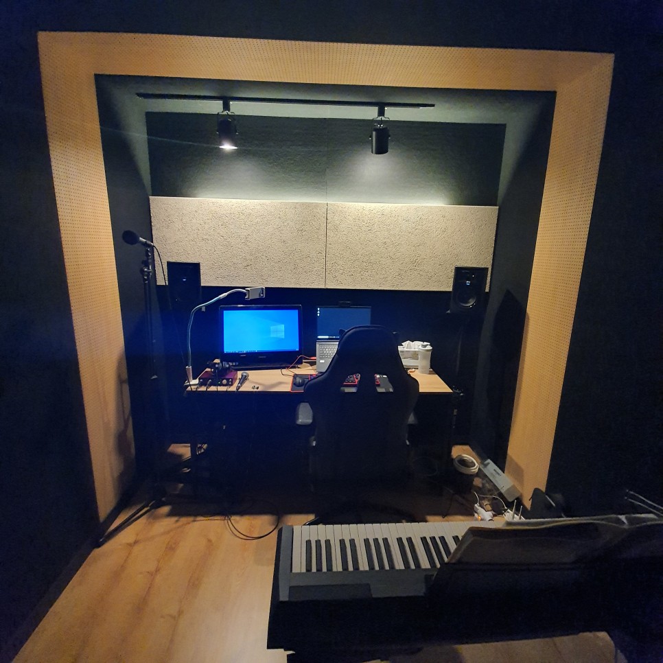 오산1