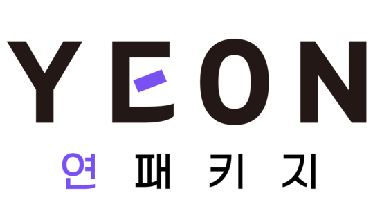 종이·포장 박스제작-친환경패키지 주문제작 ｜연패키지