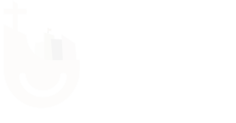 학원복음화 인큐베이팅