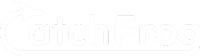 캐치프로그(CatchFrog)
