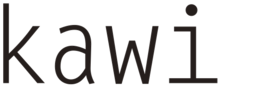 kawi 가위
