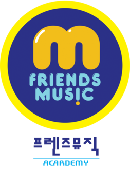 프렌즈뮤직