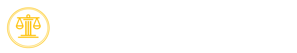 불법사금융피해예방지원센터