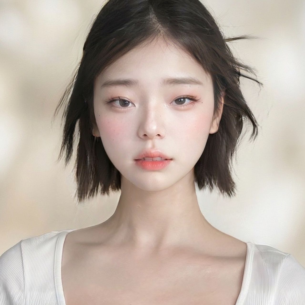 <strong style="font-size:24px;line-height:2;">20-30대</strong>
