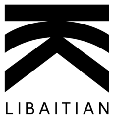 리바이티엔 - LIBAITIAN