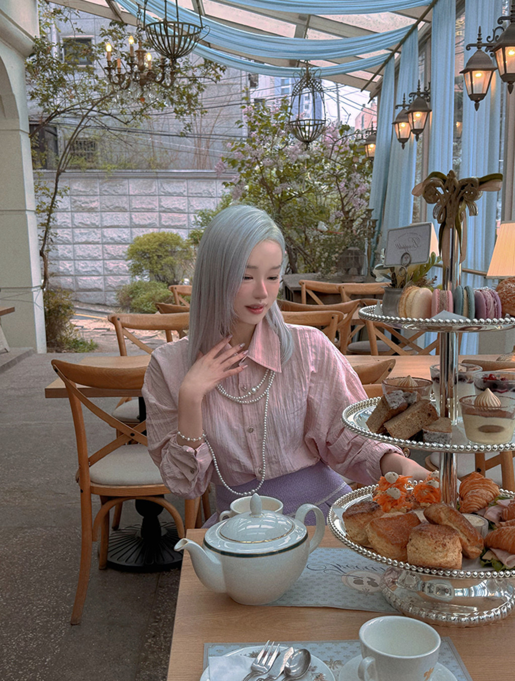 상품 이미지