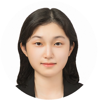 image of Hyejin Lee