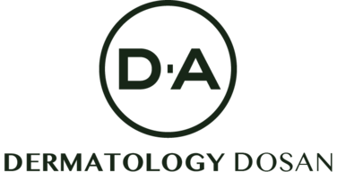 Premium Dermatology Clinic DA DOSAN | DA DERMATOLOGY DOSAN