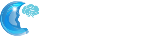 대한명상의학회