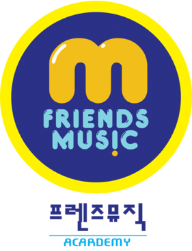 프렌즈뮤직