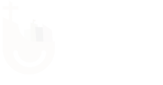 학원복음화 인큐베이팅