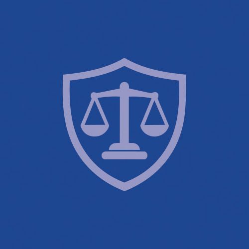 법적 보호막