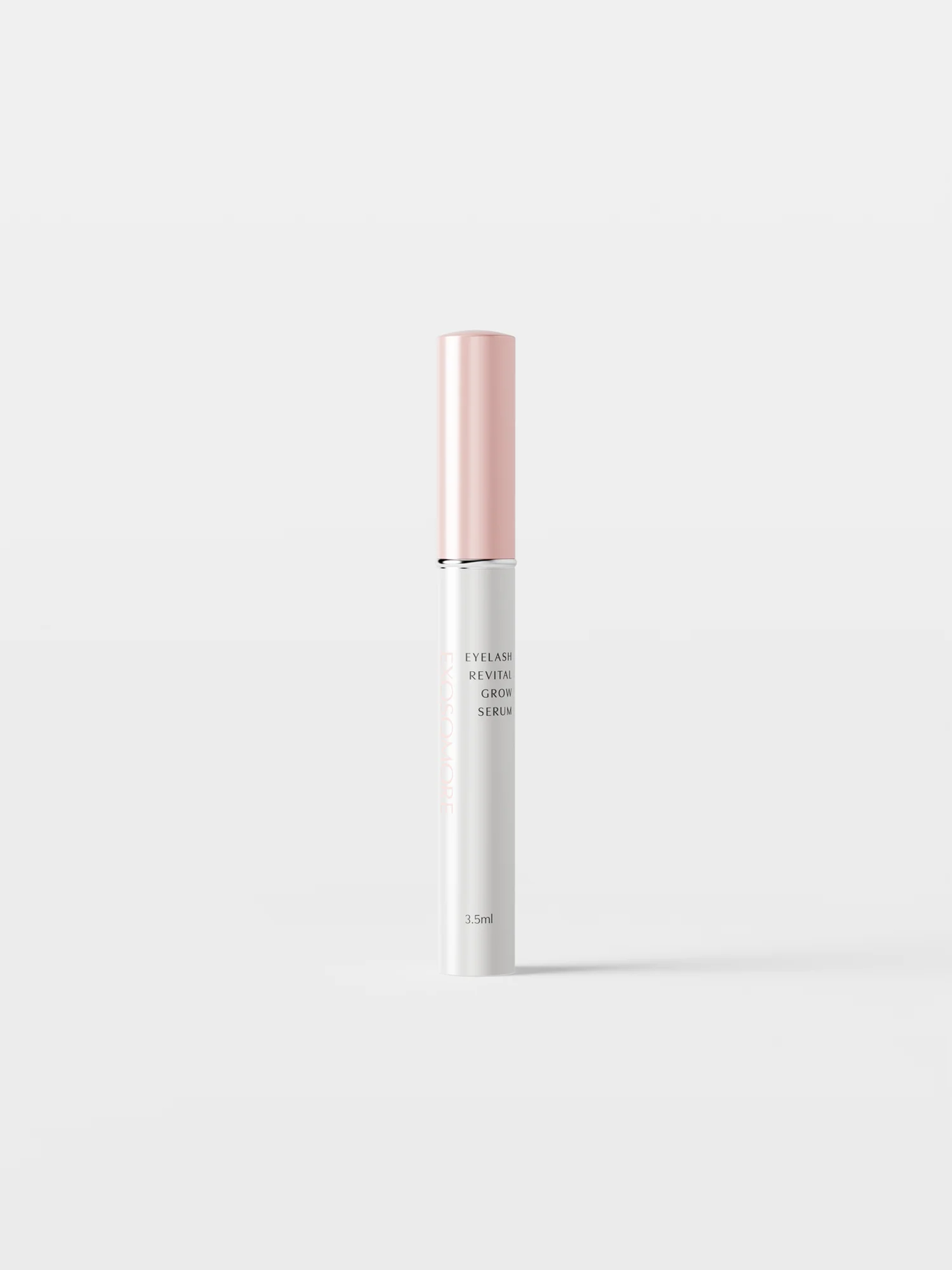 EYELASH REVITAL GROW SERUM