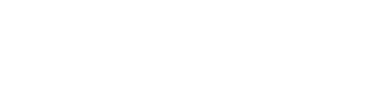 성모브레스유외과 | 대전 유방검사·갑상선·양성종양 진료